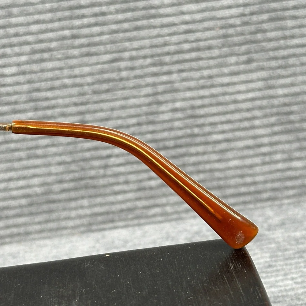 Diff Eyewear diff eyewear